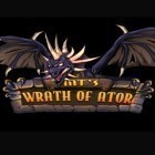 Med den aktuella spel Non Flying Soldiers för iPhone, iPad eller iPod ladda ner gratis MT: Wrath Of Ator.
