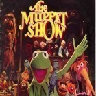 Med den aktuella spel Skate it för iPhone, iPad eller iPod ladda ner gratis My Muppets Show.