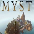 Med den aktuella spel Duke Nukem 3D för iPhone, iPad eller iPod ladda ner gratis Myst.