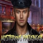 Med den aktuella spel Ghost Bastards för iPhone, iPad eller iPod ladda ner gratis Mysterious passenger.