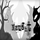 Med den aktuella spel Super Marik för iPhone, iPad eller iPod ladda ner gratis Naught 2.