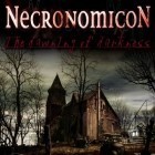 Med den aktuella spel Monsters Love Gum: Pocket Edition för iPhone, iPad eller iPod ladda ner gratis Necronomicon: The Dawning of Darkness.