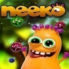 Med den aktuella spel The minims för iPhone, iPad eller iPod ladda ner gratis Neeko.