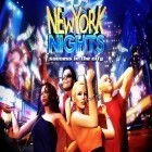 Med den aktuella spel Duke Nukem 3D för iPhone, iPad eller iPod ladda ner gratis New York nights: Success in the city.