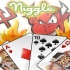 Med den aktuella spel Mafia Rush för iPhone, iPad eller iPod ladda ner gratis Niggle.