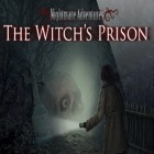 Med den aktuella spel Tom Clancy's H.A.W.X. för iPhone, iPad eller iPod ladda ner gratis Nightmare Adventures: The Witch's Prison.
