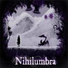 Med den aktuella spel Zombie Racers för iPhone, iPad eller iPod ladda ner gratis Nihilumbra.