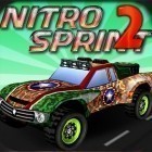 Med den aktuella spel Ace Duck Hunter för iPhone, iPad eller iPod ladda ner gratis Nitro Sprint 2: The second run.