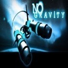 Med den aktuella spel Neon snake för iPhone, iPad eller iPod ladda ner gratis No Gravity.