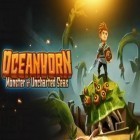 Med den aktuella spel Rule 16 för iPhone, iPad eller iPod ladda ner gratis Oceanhorn.