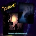 Med den aktuella spel Tomb raider 2 för iPhone, iPad eller iPod ladda ner gratis OddPlanet.