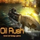 Med den aktuella spel Perfect Cell för iPhone, iPad eller iPod ladda ner gratis Oil Rush: 3D Naval Strategy.