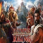 Med den aktuella spel Special Enquiry Detail för iPhone, iPad eller iPod ladda ner gratis Olympus rising.