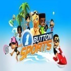 Med den aktuella spel Jelly jiggle för iPhone, iPad eller iPod ladda ner gratis One button sports.