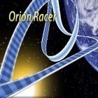 Med den aktuella spel Siegecraft för iPhone, iPad eller iPod ladda ner gratis Orion racer.