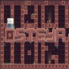 Med den aktuella spel Stray Souls: Dollhouse Story för iPhone, iPad eller iPod ladda ner gratis Osteya.