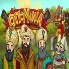 Med den aktuella spel Shopping mogul för iPhone, iPad eller iPod ladda ner gratis Ottomania.