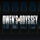 Med den aktuella spel Car Club Live för iPhone, iPad eller iPod ladda ner gratis Owen's odyssey.