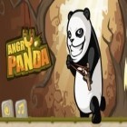 Med den aktuella spel War com: Genesis för iPhone, iPad eller iPod ladda ner gratis Panda's Revenge.