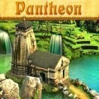 Med den aktuella spel Lume för iPhone, iPad eller iPod ladda ner gratis Pantheon.