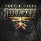 Med den aktuella spel iRoller coaster 2 för iPhone, iPad eller iPod ladda ner gratis Panzer corps.