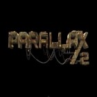 Med den aktuella spel iBoat racer för iPhone, iPad eller iPod ladda ner gratis Parallax 2.