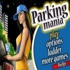 Med den aktuella spel Sonic & SEGA All-Stars Racing för iPhone, iPad eller iPod ladda ner gratis Parking Mania.