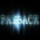 Med den aktuella spel Battlefield 3: Aftershock för iPhone, iPad eller iPod ladda ner gratis Payback.