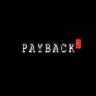 Med den aktuella spel Spy mouse för iPhone, iPad eller iPod ladda ner gratis Payback 2 – The Battle Sandbox.