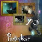 Med den aktuella spel Strawhat pirates för iPhone, iPad eller iPod ladda ner gratis Penumbear.
