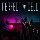 Med den aktuella spel Rune Raiders för iPhone, iPad eller iPod ladda ner gratis Perfect Cell.