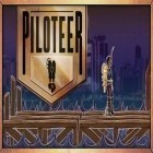 Med den aktuella spel Paper pilots för iPhone, iPad eller iPod ladda ner gratis Piloteer.