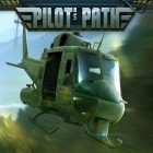 Med den aktuella spel Grand Theft Auto: Vice City för iPhone, iPad eller iPod ladda ner gratis Pilot's Path.