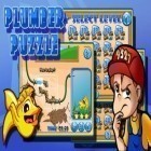 Med den aktuella spel Ninja Chicken 3: The Runner för iPhone, iPad eller iPod ladda ner gratis Plumber puzzle.