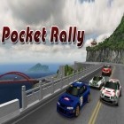 Med den aktuella spel Freezing Bird för iPhone, iPad eller iPod ladda ner gratis Pocket Rally.