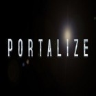 Med den aktuella spel Non Flying Soldiers för iPhone, iPad eller iPod ladda ner gratis Portalize.