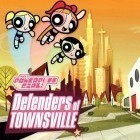 Med den aktuella spel Sea Battle Classic för iPhone, iPad eller iPod ladda ner gratis Powerpuff Girls: Defenders of Townsville.