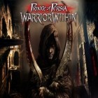 Med den aktuella spel Last line of defense för iPhone, iPad eller iPod ladda ner gratis Prince of Persia: Warrior Within.