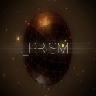 Med den aktuella spel TETRIS för iPhone, iPad eller iPod ladda ner gratis Prism.