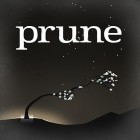 Med den aktuella spel Dummy Defense för iPhone, iPad eller iPod ladda ner gratis Prune.