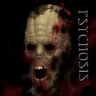 Med den aktuella spel Motorblast för iPhone, iPad eller iPod ladda ner gratis Psychosis: Zombies.
