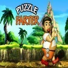 Med den aktuella spel Daisy Mae's Alien Buffet för iPhone, iPad eller iPod ladda ner gratis Puzzle Farter.