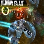 Med den aktuella spel Mafia driver: Omerta för iPhone, iPad eller iPod ladda ner gratis Quantum Galaxy.