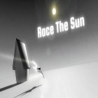 Med den aktuella spel Dummy Defense för iPhone, iPad eller iPod ladda ner gratis Race the sun.