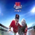 Med den aktuella spel Striker arena för iPhone, iPad eller iPod ladda ner gratis R.B.I. Baseball 16.