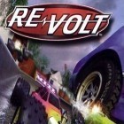 Med den aktuella spel Office Gamebox för iPhone, iPad eller iPod ladda ner gratis Re-Volt Classic.