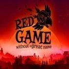Med den aktuella spel World of warriors för iPhone, iPad eller iPod ladda ner gratis Red game without a great name.