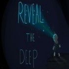 Med den aktuella spel Perfect Cell för iPhone, iPad eller iPod ladda ner gratis Reveal the deep.