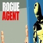 Med den aktuella spel Fast Ball för iPhone, iPad eller iPod ladda ner gratis Rogue agent.