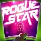 Med den aktuella spel Farm heroes: Saga för iPhone, iPad eller iPod ladda ner gratis Rogue star.